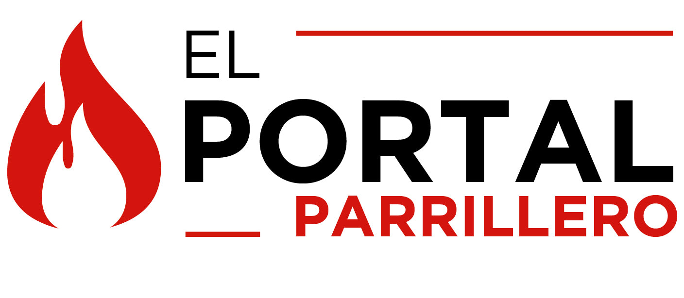 El Portal Parrillero